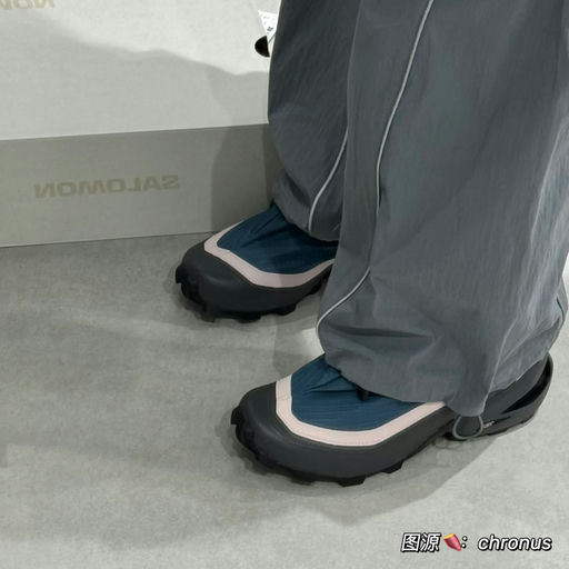 【史低36折】联名款捡漏