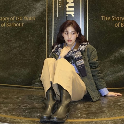 【44折！】最最经典 Beadnell，仅$179