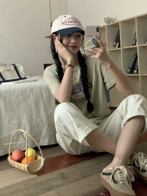 【有折就是好价格】西太后别针项链，85折