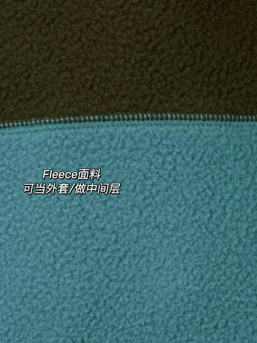 【史低5折】最后黄金S