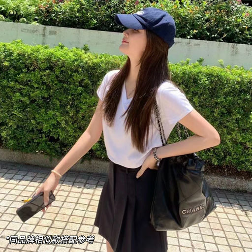 【衣橱地基款】合$9/件