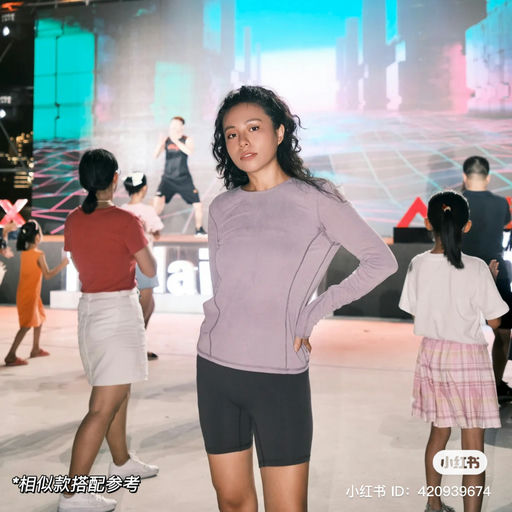 【6折】秋冬打底之选