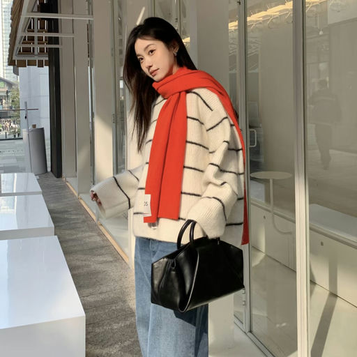 【Cos 折扣升级】刚发完就额外8折