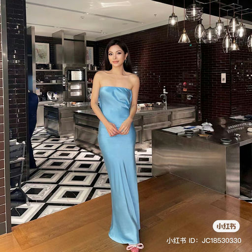 【度假首选】66折，Bella/肯豆同款