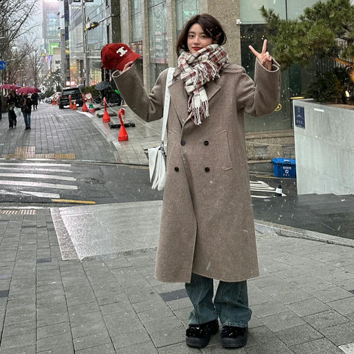 【雪屋绒绒洞洞鞋】Crocs 秋冬款太可爱了