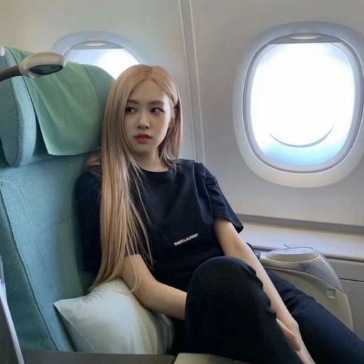 【凭手速捡漏】明星同款抄底价