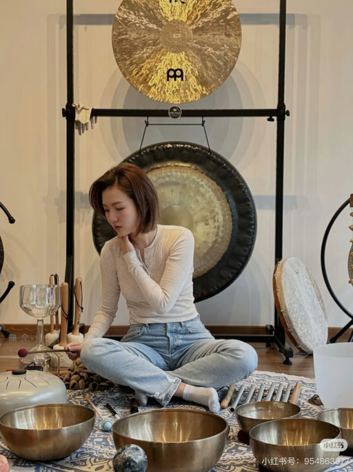 【史低48折】还有黄金码