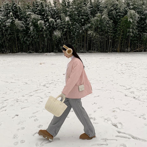 【36码姐妹看过来】【合成人75折】