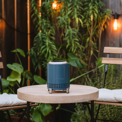 【后院camping必备】$69，免运