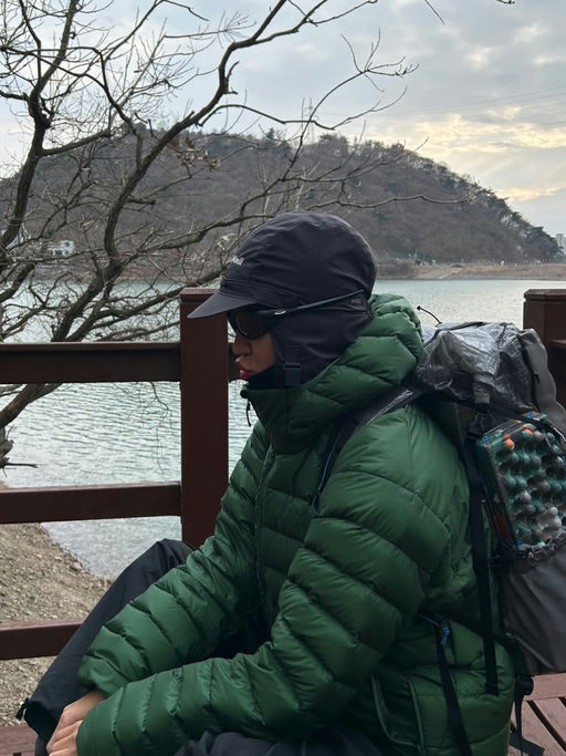 【7折！】还有黄金S码