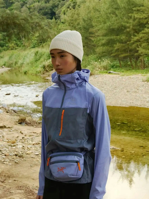 【全网断】Beams联名色