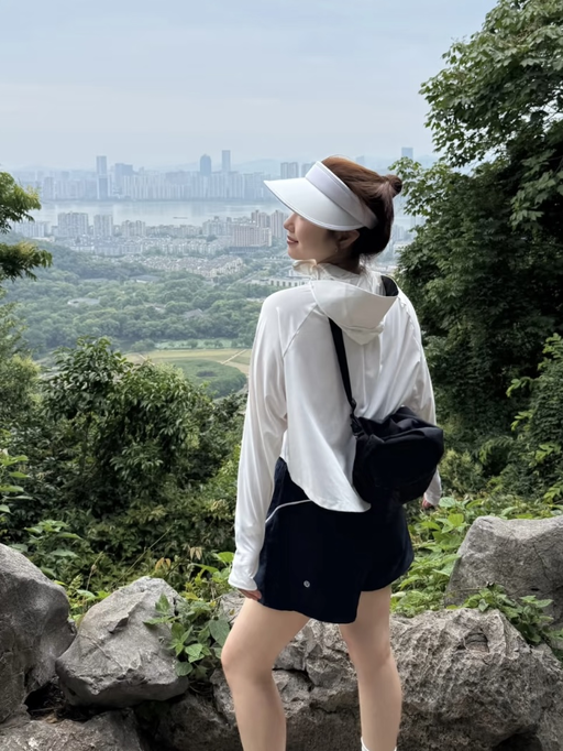 🍋【再降！只要 $44】【所有颜色下折】