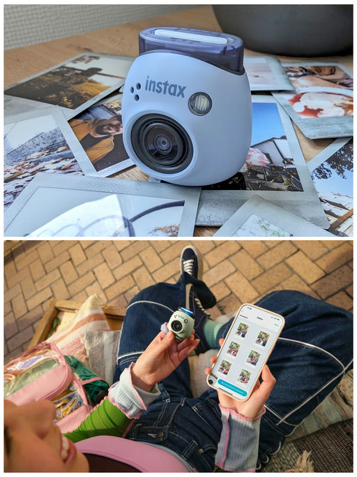 【史低39折！】【女明星拍照利器】