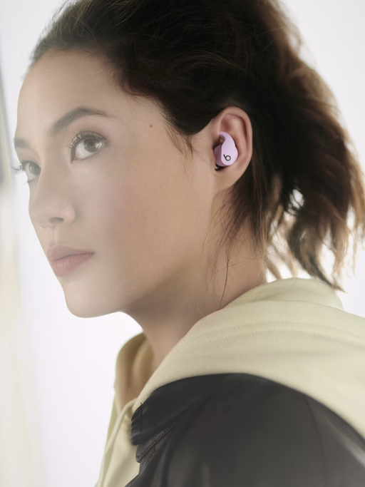 【6折】【谷爱凌同款】