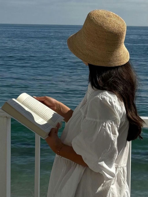 【反季才有】55折