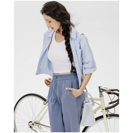 【王紫璇同款】Softstreme 系列，更多应季下折