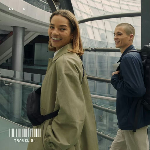 【Lulu 风衣34折】奶茶色