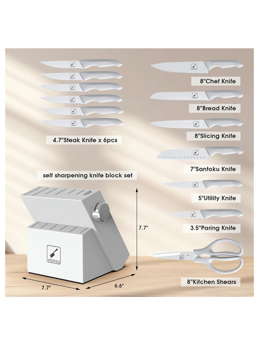 【附保姆级结账步骤】【$15，免运】