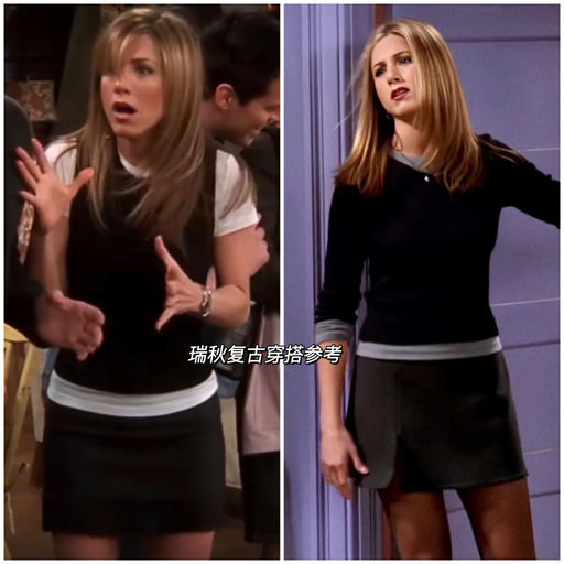 【喵喵抄底入了】33折