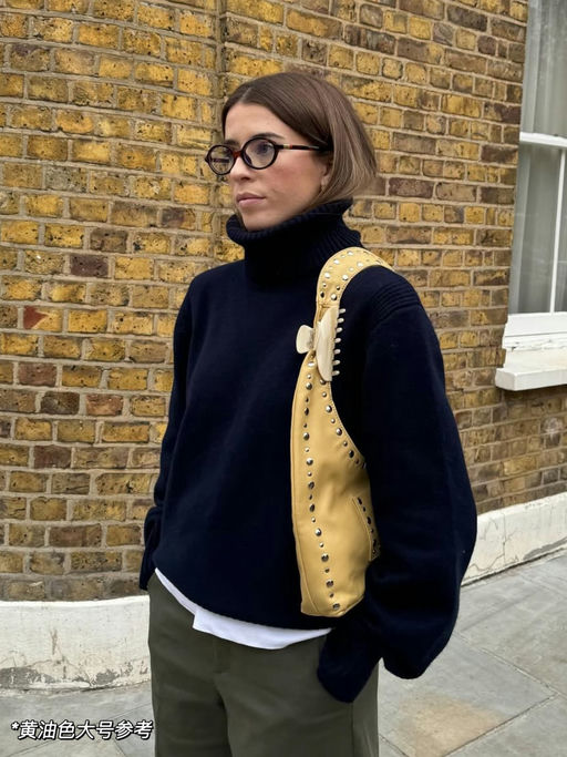 【神仙Bug价】Ins Trending