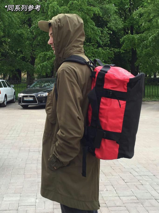 【7折】畅销50年