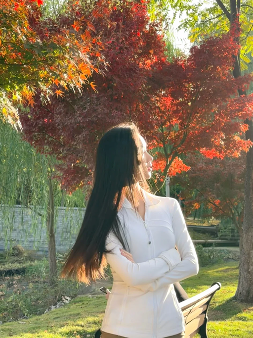  【Define 白色下折！】【$99，码全】