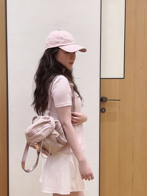 【一包三背】【lulu 高能预警】