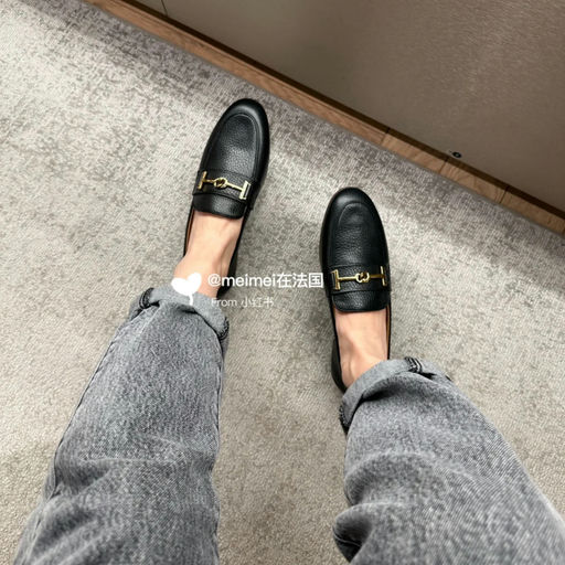 【44折】升级纯羊皮