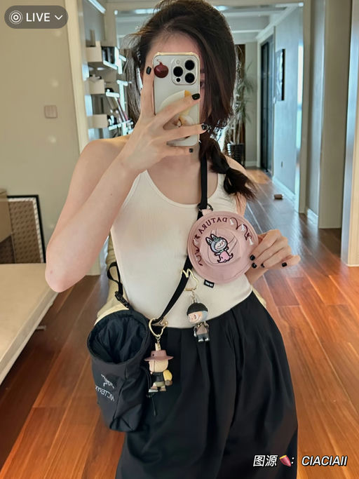 【好过官网】变相9折