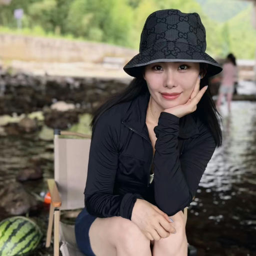 【37折！】Gucci新款老花渔夫帽，抄底了