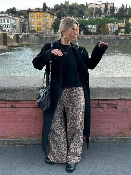 【史低7折】Ins Trending