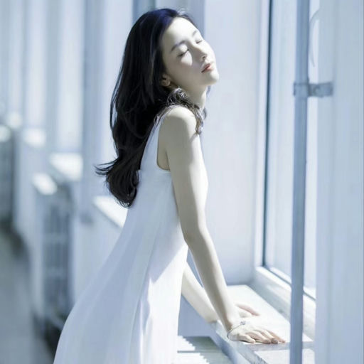 【白月光】Vince 低至16折