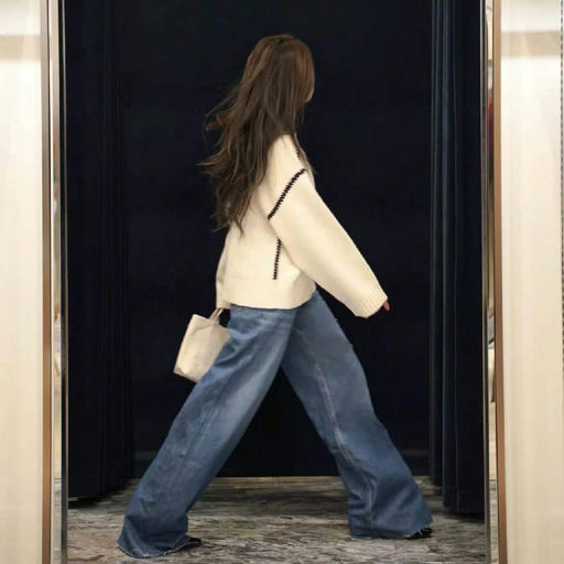 【黄金码最后现货】TTM，bug 7折