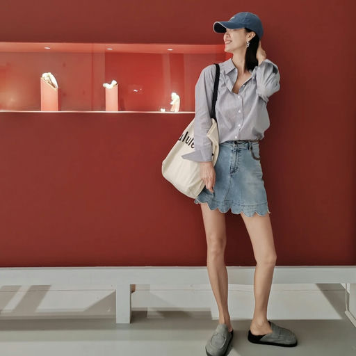 【巨实用！】【$24，免运】