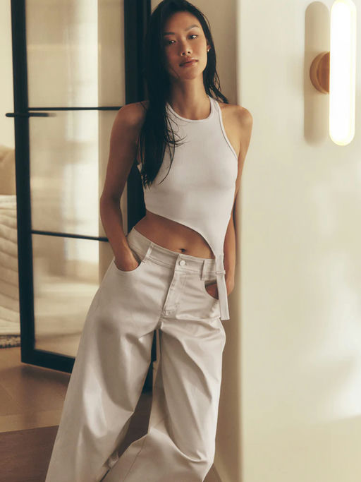 【史低价】爆火神裤