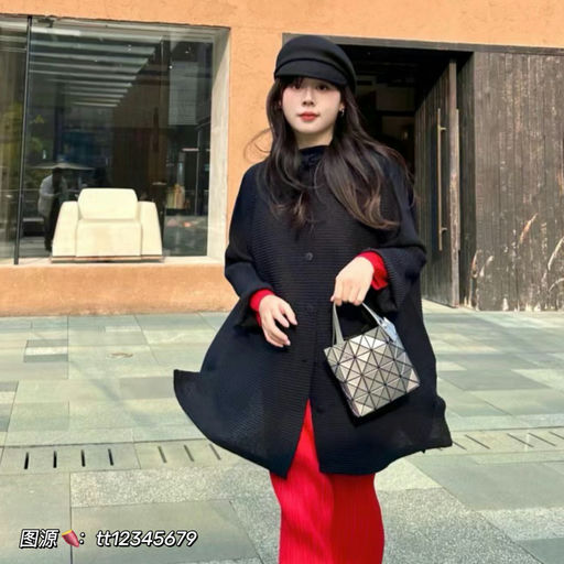 【久违Bug价】小📕热门