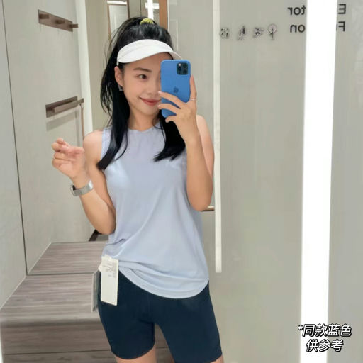 【应季下折】微露锁骨小心机