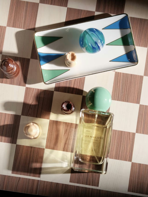 🎄【圣诞之前到！】Jo Malone 罕见7折！