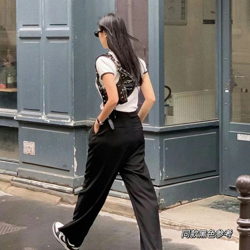 【一个骨折价】BLCG，37折