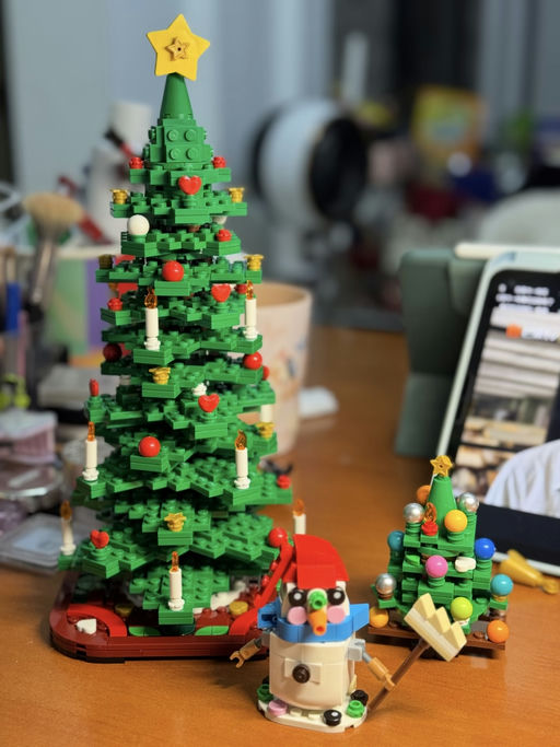 【史低6折！】【仅$26】