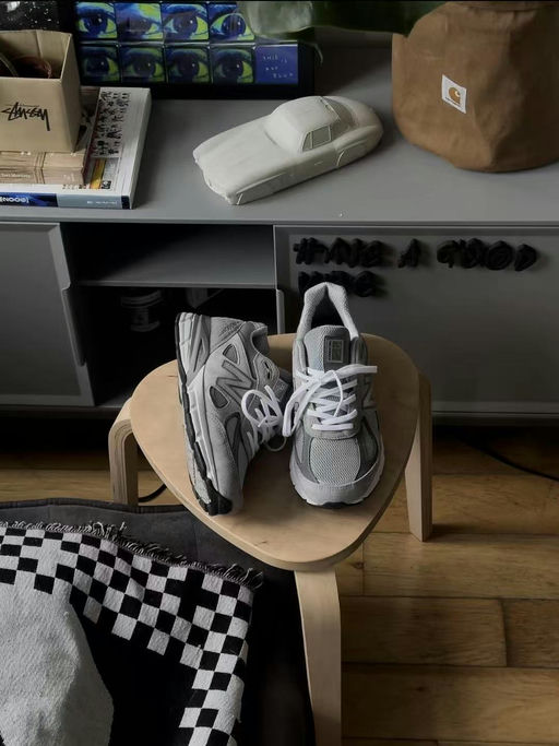 【8折】【喵总的 NB 白月光】