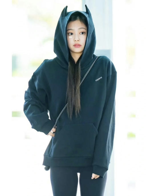 【直接5折】Coperni 卫衣抄底价