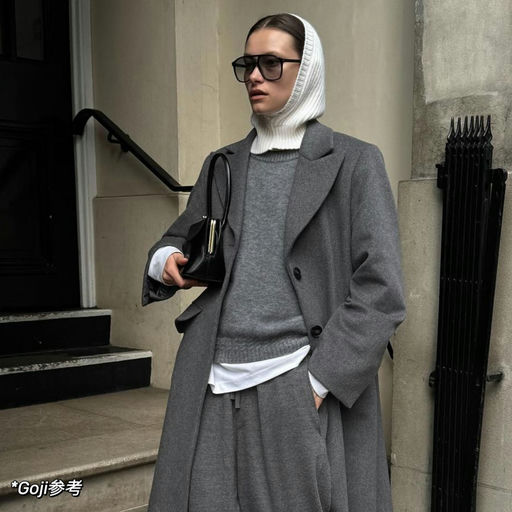 【许久不见，5折】最后几只