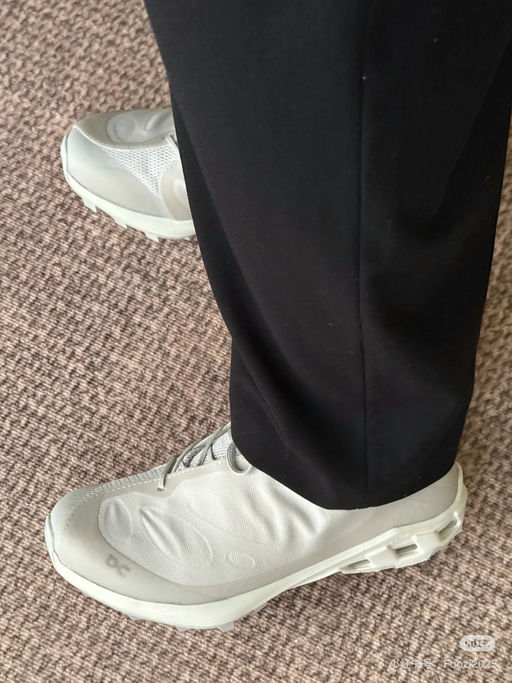 【上架即断码】年度最顶联名