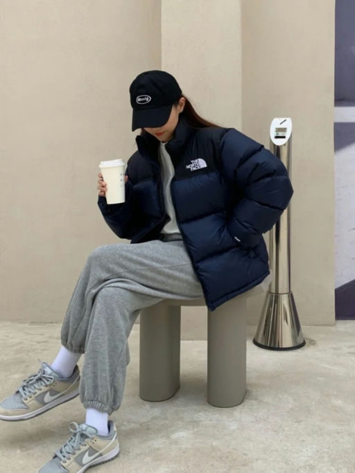 【42折】大促都没有这个价