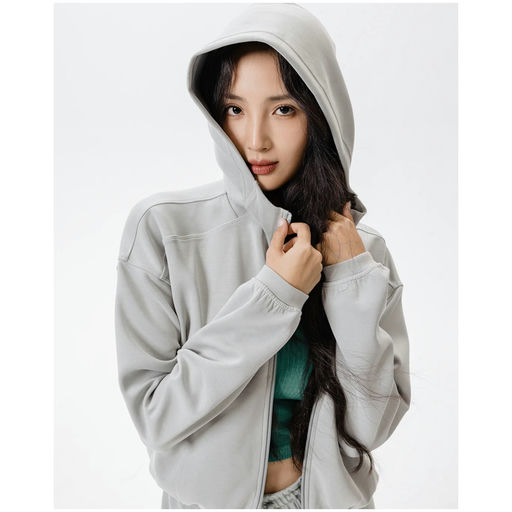 【王紫璇同款】Softstreme 系列，更多应季下折