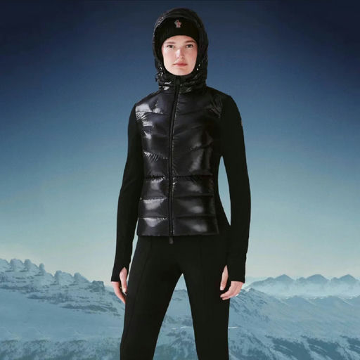 【高端滑雪线】54折