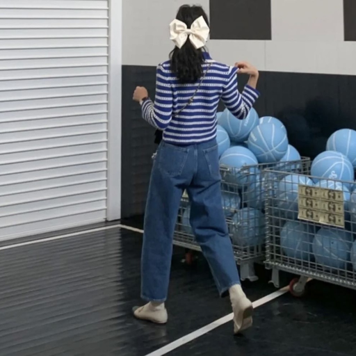 【Cos 75折】云朵包可9折