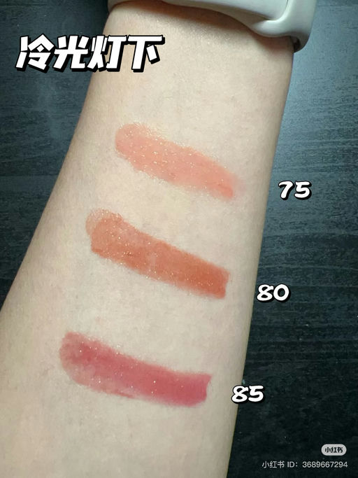 【8693人同时抢购】45折Bug