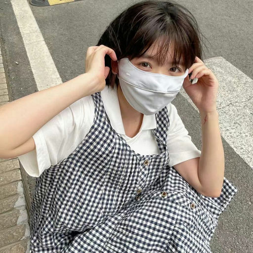 【限时秒杀】【冬日美白防晒好时机】一律$12.9！